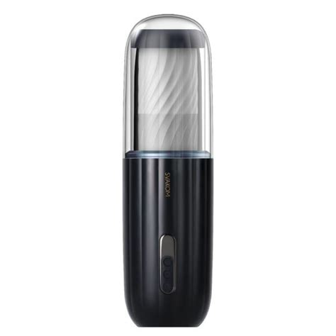 15 Best Thrusting Dildo Vibrators of 2024, Tested by Sex Experts.